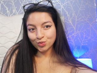 HannyWayne - Live porn &amp; sex cam - 12007172