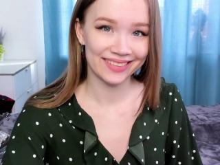 alicecherryll - Live porn & sex cam - 12007192