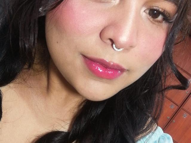 SamanthaVelez - Sexe cam en vivo - 12007280