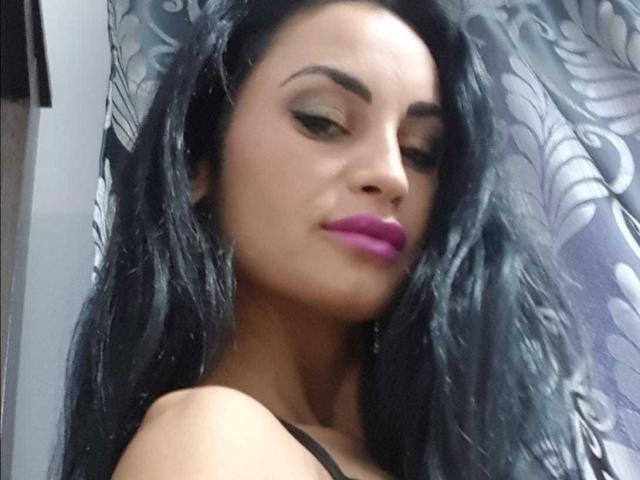 TheSunshine - Live sexe cam - 12008392