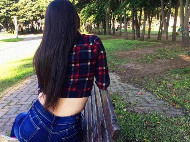 Valensmith - Sexe cam en vivo - 12009500