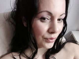 ChaudeAlexya - Live porn & sex cam - 12010788