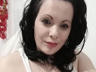 ChaudeAlexya - Live porn &amp; sex cam - 12010792