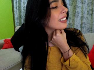 ValentinaSwift - Live porn &amp; sex cam - 12011392