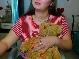 HollyBest - Live porn &amp; sex cam - 12012100