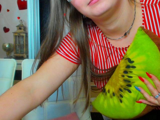 HollyBest - Sexe cam en vivo - 12012184