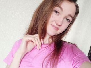 NatalieGrovs - Live porn & sex cam - 12013460