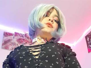 MariaMiler - Live porn & sex cam - 12013480