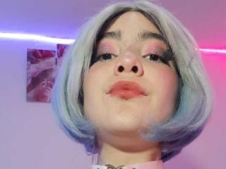 MariaMiler - Live porn &amp; sex cam - 12013576