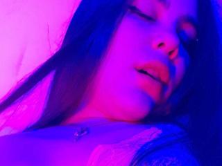 MariaMiler - Live porn &amp; sex cam - 12013584