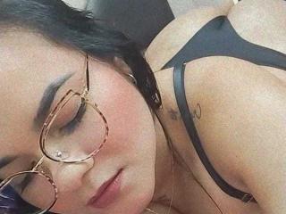 SabrinaBigBoobs - Live porn & sex cam - 12014412