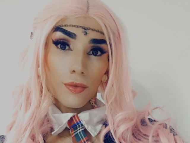 CrazyManHot - Sexe cam en vivo - 12017156