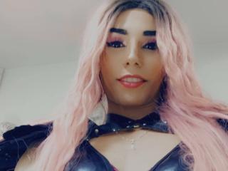 CrazyManHot - Live sexe cam - 12017176