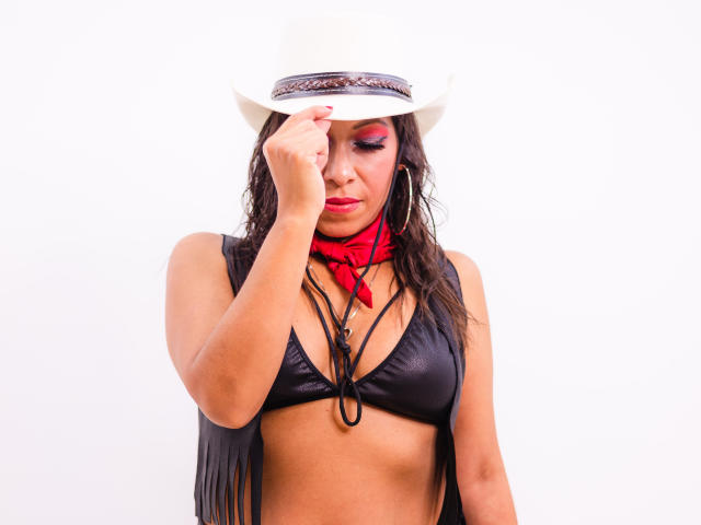 LaurenHills - Sexe cam en vivo - 12018248