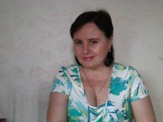 VadaHot - Live sexe cam - 12019184