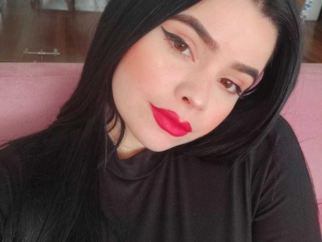 BrithneyLee - Live Sex Cam - 12019264