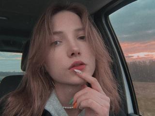 MsRoo - Live sexe cam - 12019536