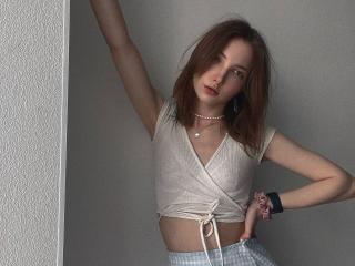 MsRoo - Live sexe cam - 12019540