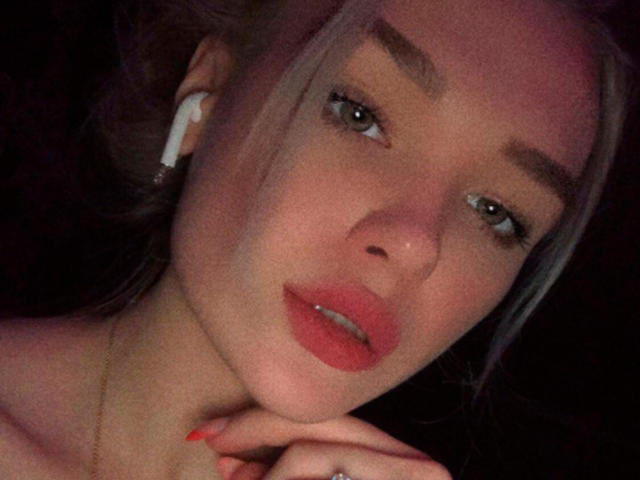 ChrisGolden - Live sex cam - 12019880