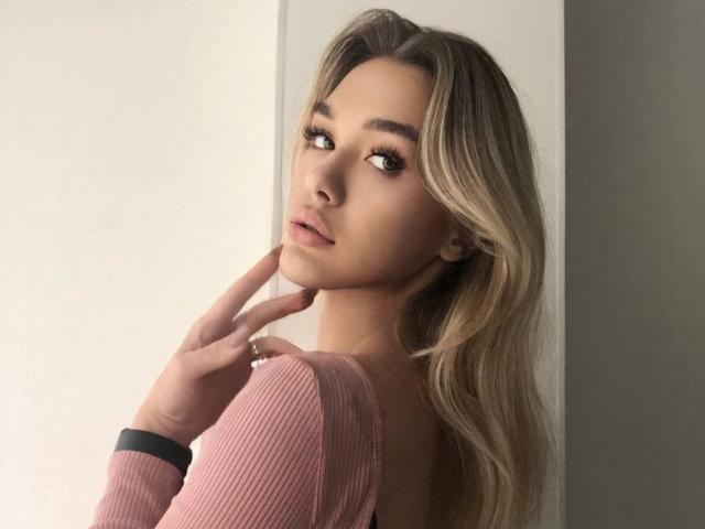 ChrisGolden - Live sex cam - 12019888