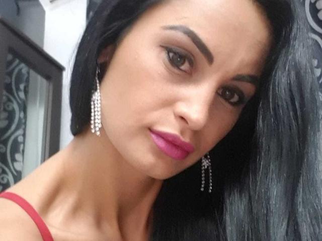 TheSunshine - Live sex cam - 12019972