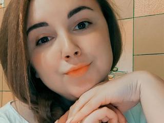 GoldKiley - Sexe cam en vivo - 12020028