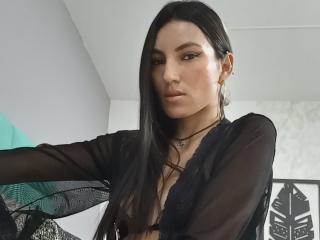 ManuelaVega - Sexe cam en vivo - 12020552