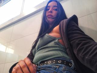 ValentinaSwift - Sexe cam en vivo - 12020748