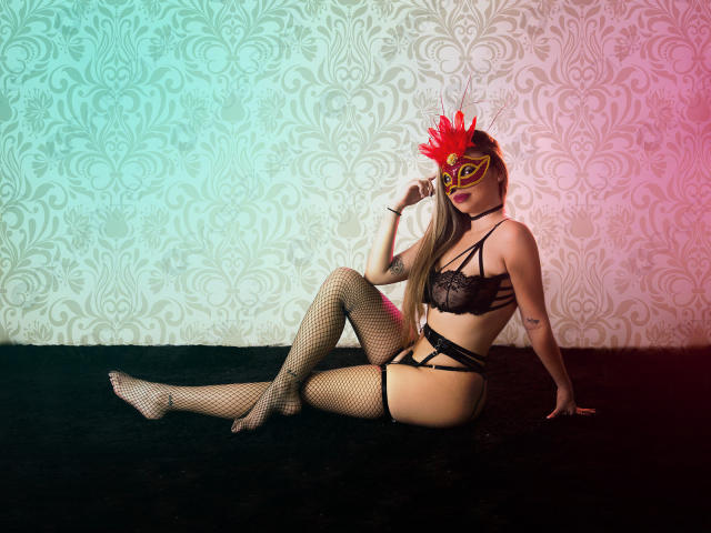 SamanthaMoure - Live porn &amp; sex cam - 12022080