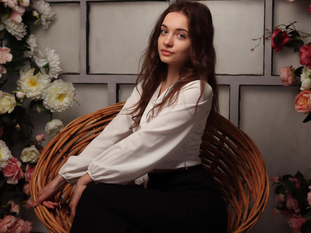 LuiMartin - Live sex cam - 12022756