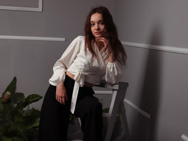 LuiMartin - Live porn &amp; sex cam - 12022772