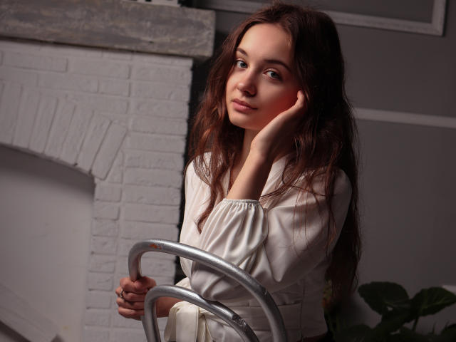 LuiMartin - Camera khiêu dâm &amp; quyến rũ trực tiếp - 12022808