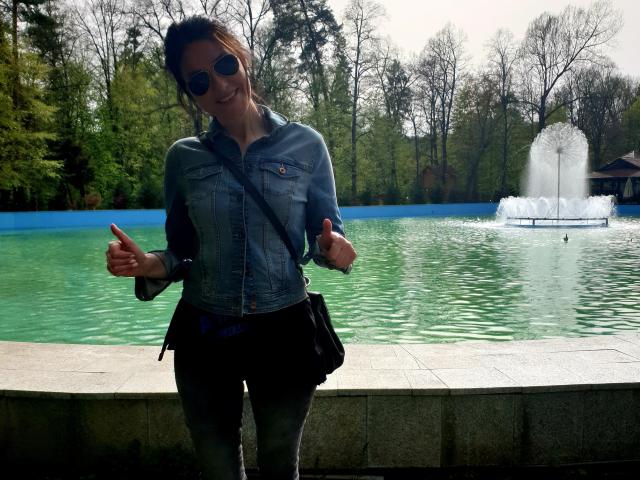 JoliDanielle - Sexe cam en vivo - 12023268