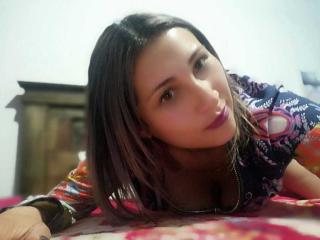 MildreLove - Sexe cam en vivo - 12023620