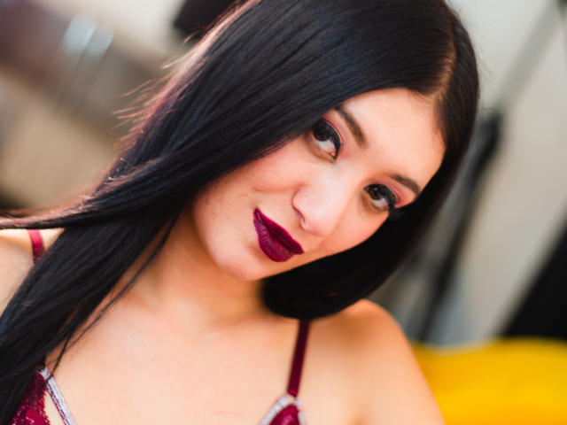 TifanyDiaz - Live porn &amp; sex cam - 12024080