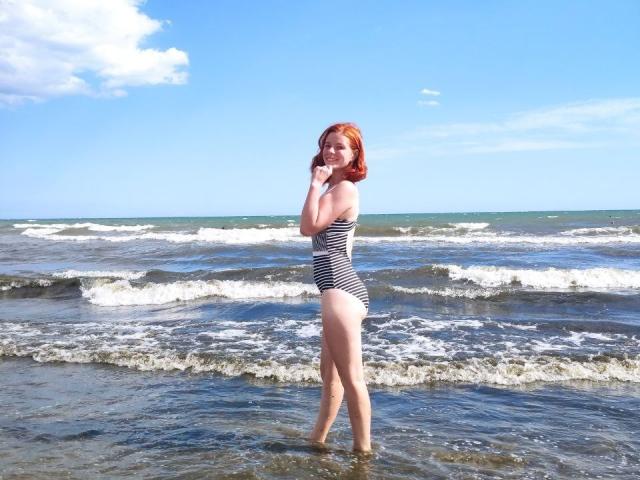 DelicaDore - Live sex cam - 12024384