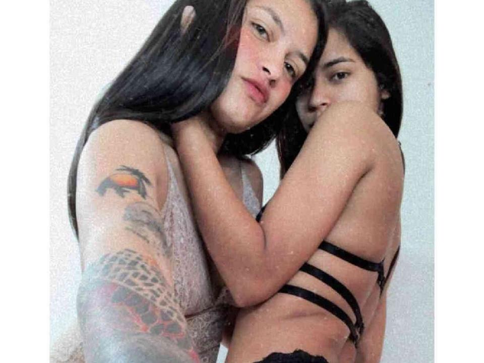 CamilaTorresX - Live sex cam - 12025844