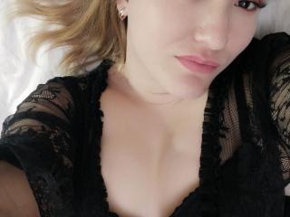 EmberMoon - Live porn &amp; sex cam - 12025932