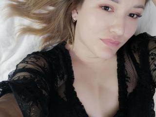 EmberMoon - Live porn & sex cam - 12025956