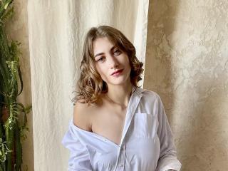 NataliaDaysie - Sexe cam en vivo - 12026168