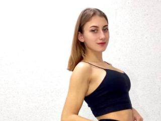 NataliaDaysie - сексуальная веб-камера в реальном времени - 12026172