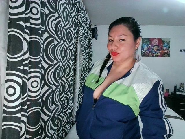 SakotoDika - Live porn &amp; sex cam - 12026456