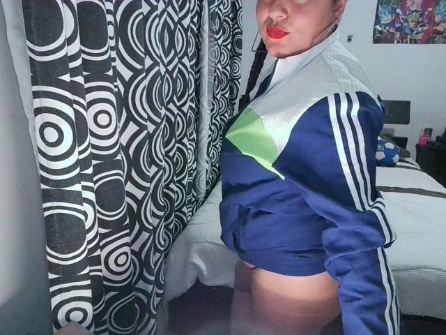 SakotoDika - Live sex cam - 12026468