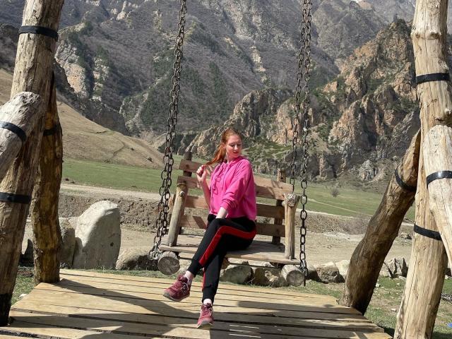 RebeccaFlores - Sexe cam en vivo - 12027828