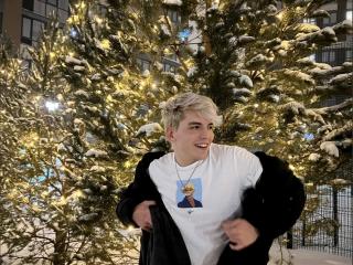 MikeAtlant - Sexe cam en vivo - 12028760