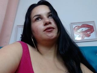 LilaCums - Sexe cam en vivo - 12028892