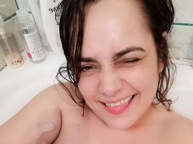 JessicaBelli - Live porn &amp; sex cam - 12029644