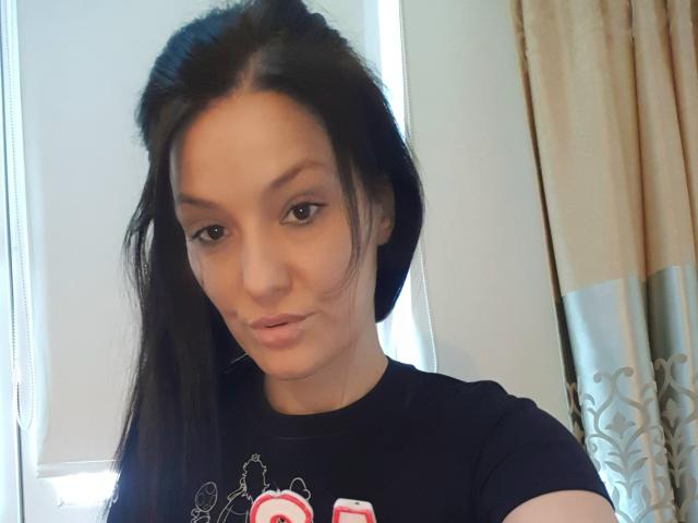 JoliDanielle - Live porn &amp; sex cam - 12029700
