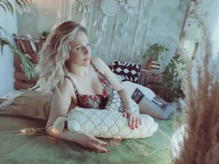 KattiFox - Sexe cam en vivo - 12030308