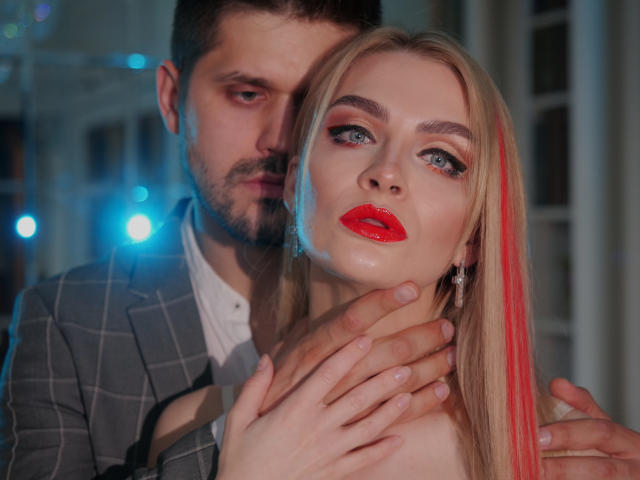 RockysStars - Live sex cam - 12031248